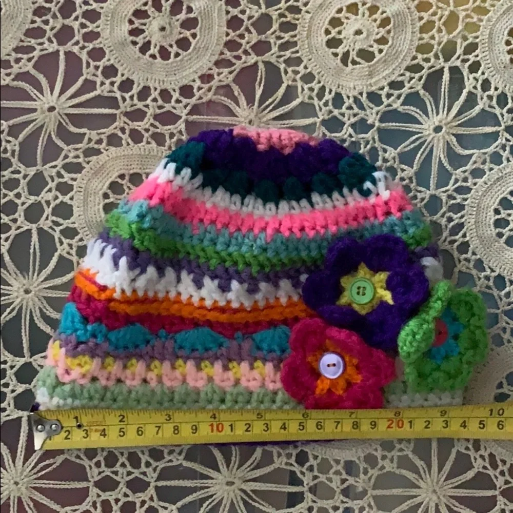 N/A handmade child’s